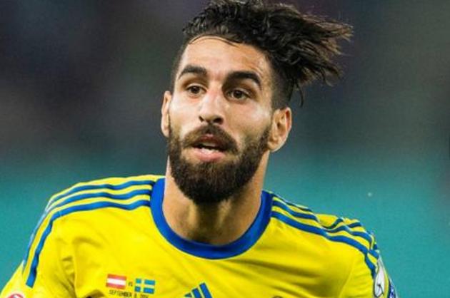 Milli Takım tercihini farklı ülkelerden yana yapan futbolcular