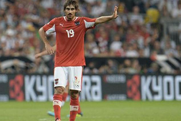 Milli Takım tercihini farklı ülkelerden yana yapan futbolcular