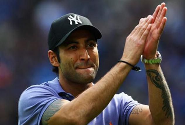 Milli Takım tercihini farklı ülkelerden yana yapan futbolcular