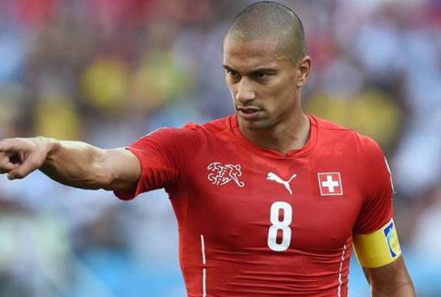 Milli Takım tercihini farklı ülkelerden yana yapan futbolcular