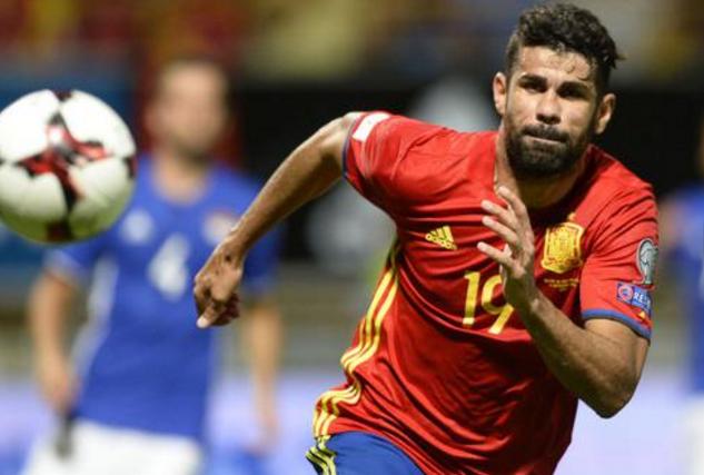 Milli Takım tercihini farklı ülkelerden yana yapan futbolcular