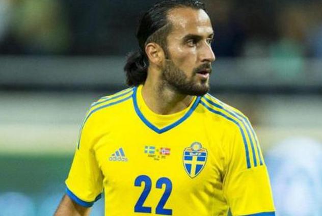 Milli Takım tercihini farklı ülkelerden yana yapan futbolcular