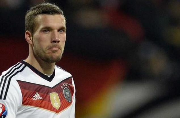 Milli Takım tercihini farklı ülkelerden yana yapan futbolcular