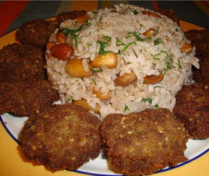 Türkiye'de kişi başına 25 kilo et tüketiliyor