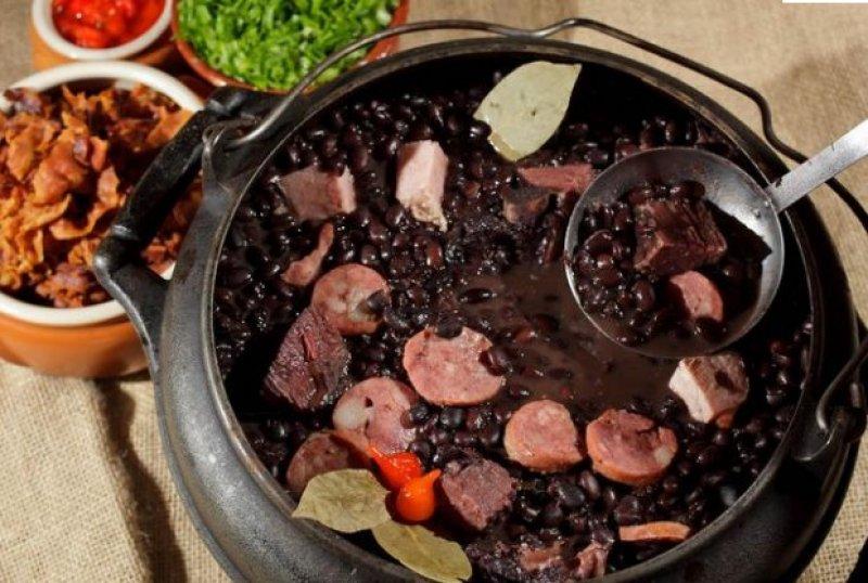 Türkiye'de kişi başına 25 kilo et tüketiliyor