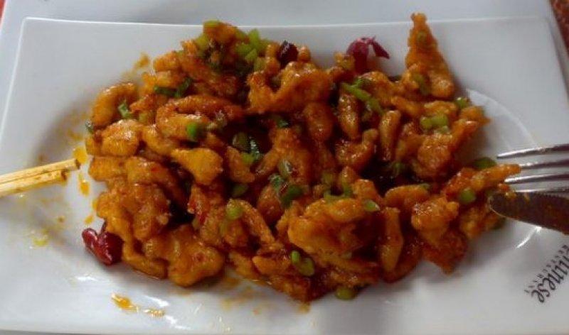 Türkiye'de kişi başına 25 kilo et tüketiliyor