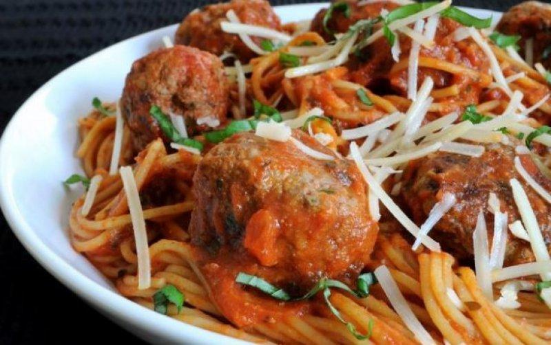 Türkiye'de kişi başına 25 kilo et tüketiliyor