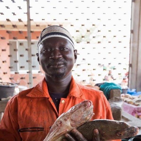 Türkiye'de kişi başına 25 kilo et tüketiliyor