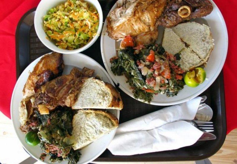 Türkiye'de kişi başına 25 kilo et tüketiliyor