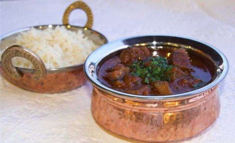 Türkiye'de kişi başına 25 kilo et tüketiliyor