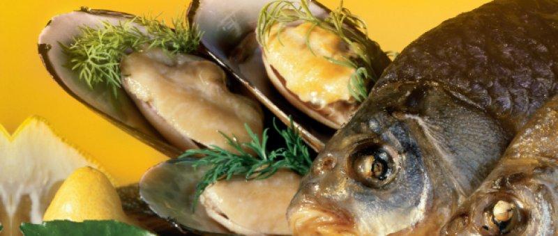 Türkiye'de kişi başına 25 kilo et tüketiliyor