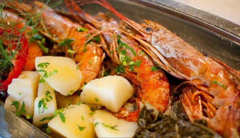 Türkiye'de kişi başına 25 kilo et tüketiliyor