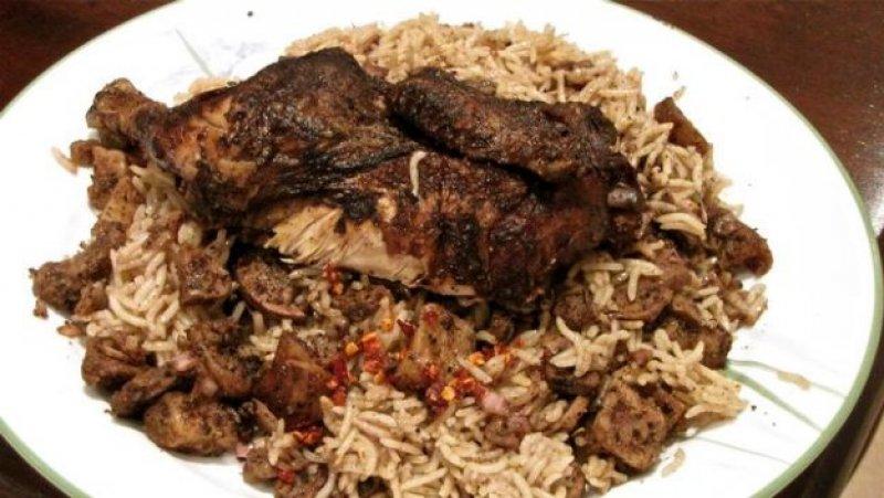 Türkiye'de kişi başına 25 kilo et tüketiliyor