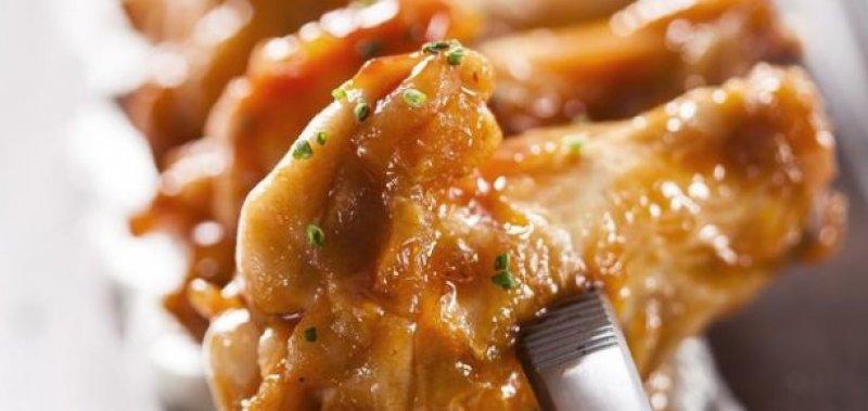 Türkiye'de kişi başına 25 kilo et tüketiliyor