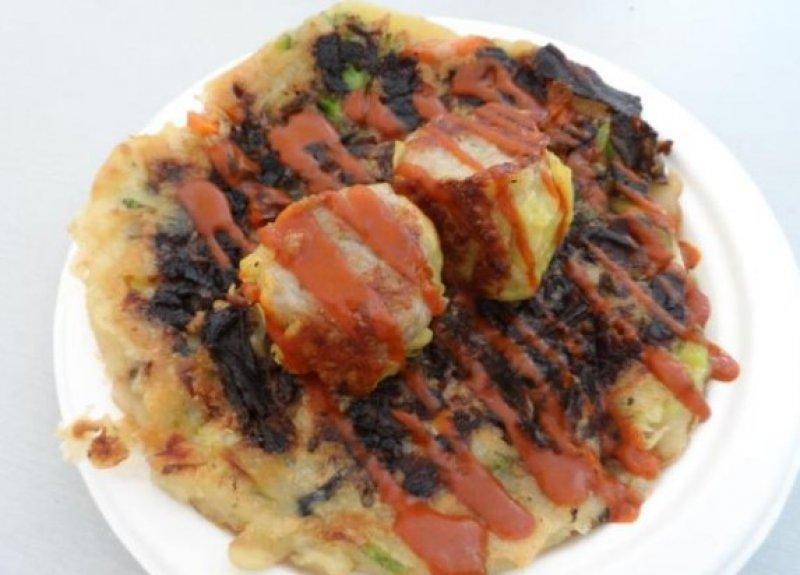 Türkiye'de kişi başına 25 kilo et tüketiliyor