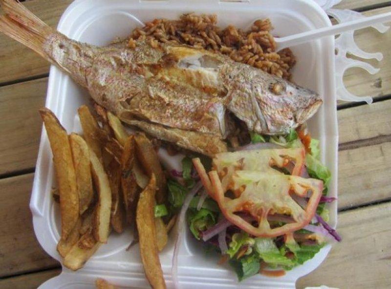 Türkiye'de kişi başına 25 kilo et tüketiliyor