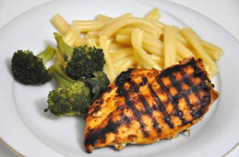 Türkiye'de kişi başına 25 kilo et tüketiliyor