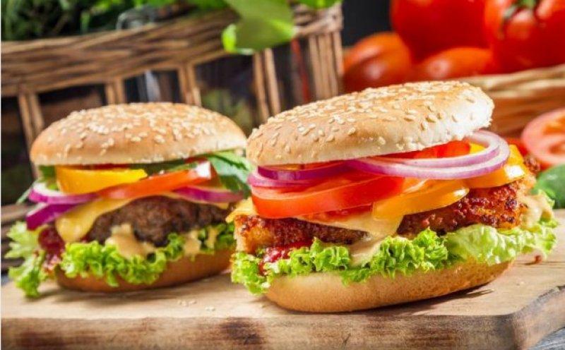 Türkiye'de kişi başına 25 kilo et tüketiliyor