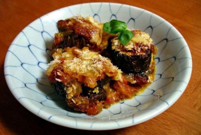 Türkiye'de kişi başına 25 kilo et tüketiliyor