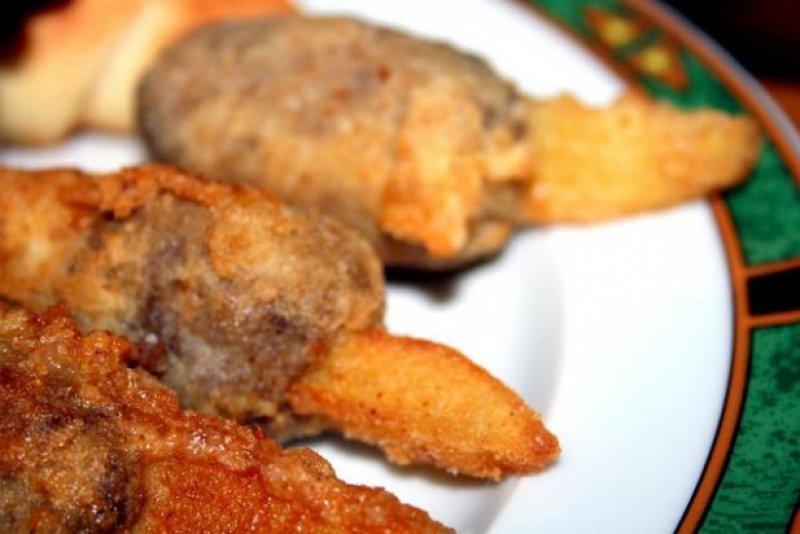 Türkiye'de kişi başına 25 kilo et tüketiliyor