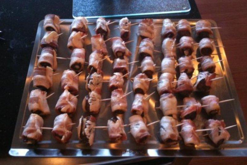 Türkiye'de kişi başına 25 kilo et tüketiliyor