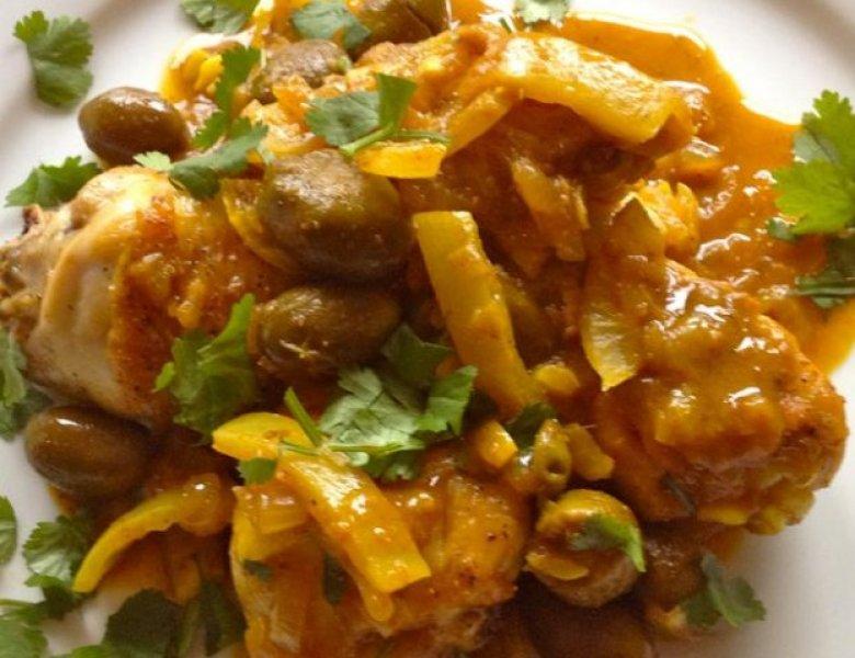 Türkiye'de kişi başına 25 kilo et tüketiliyor