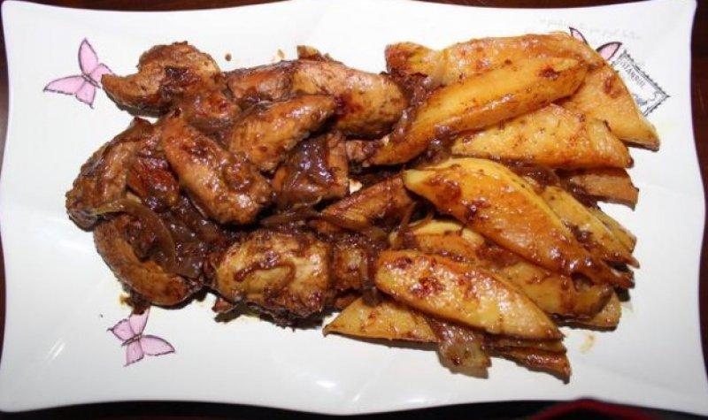 Türkiye'de kişi başına 25 kilo et tüketiliyor