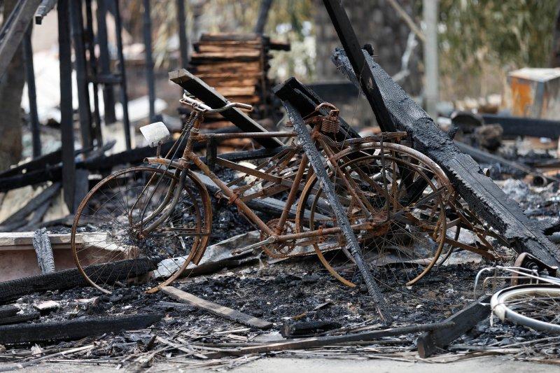 Arakan: Asya Müslümanlarının uğradığı en büyük katliam