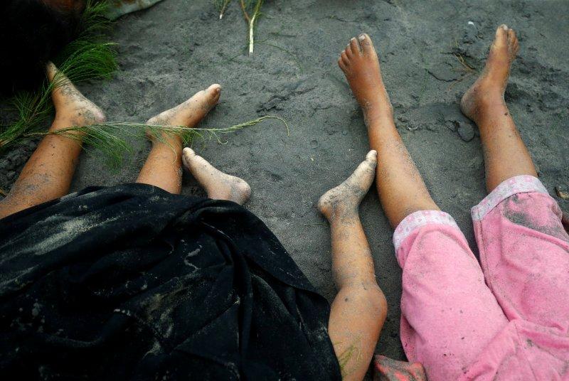 Arakan: Asya Müslümanlarının uğradığı en büyük katliam