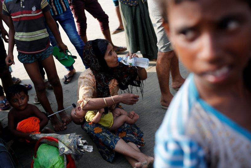 Arakan: Asya Müslümanlarının uğradığı en büyük katliam