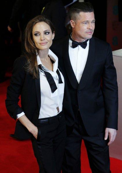 En pahalı kırmızı halı elbiseleri 