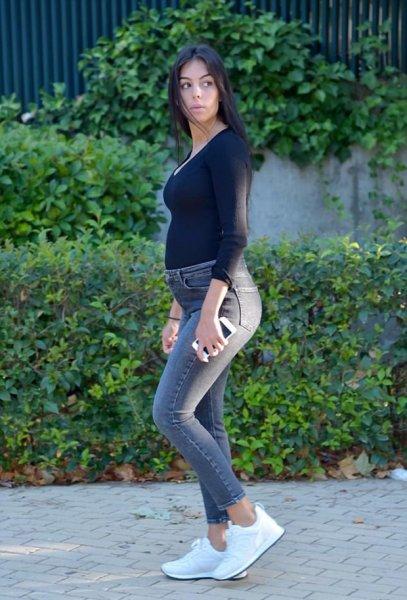 Cristiano Ronaldo’nun hedefi 7 çocuk 