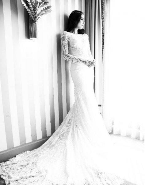 Eski futbolcu Servet Çetin evlendi