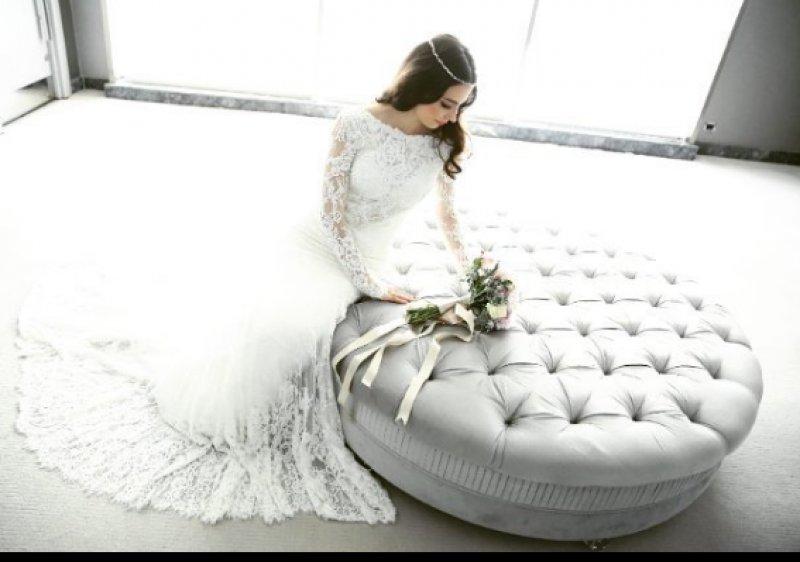 Eski futbolcu Servet Çetin evlendi