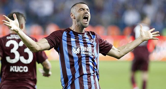 4 büyüklerin 2017/18 sezonunda yaptığı transferler