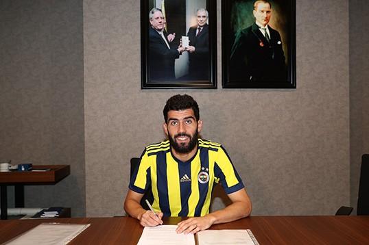 4 büyüklerin 2017/18 sezonunda yaptığı transferler