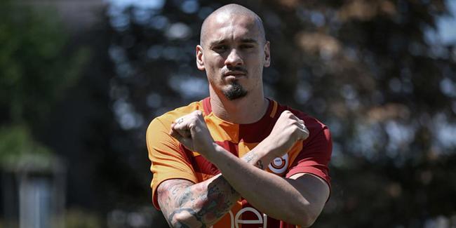 4 büyüklerin 2017/18 sezonunda yaptığı transferler