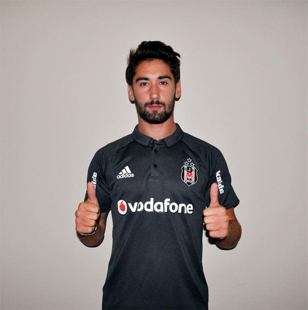 4 büyüklerin 2017/18 sezonunda yaptığı transferler