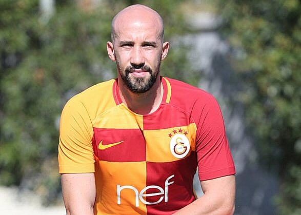 4 büyüklerin 2017/18 sezonunda yaptığı transferler