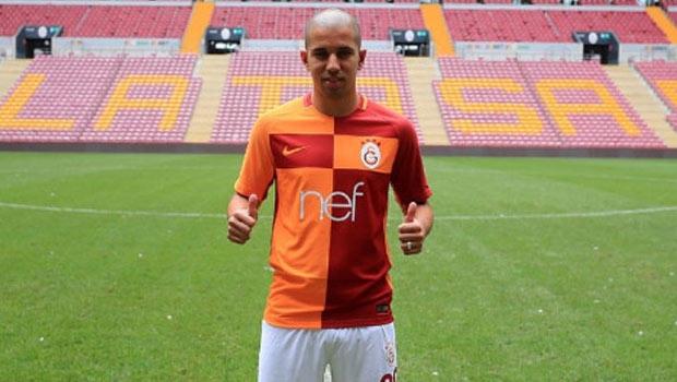 4 büyüklerin 2017/18 sezonunda yaptığı transferler