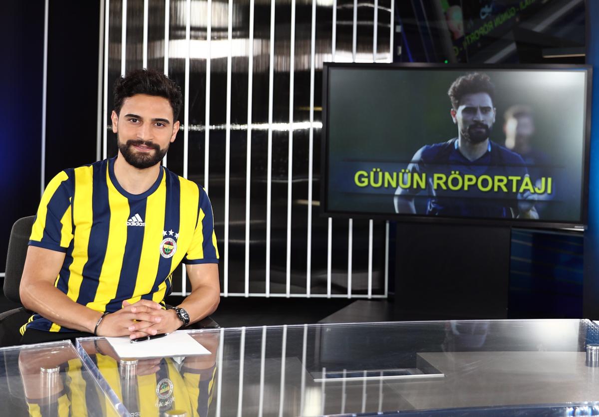 4 büyüklerin 2017/18 sezonunda yaptığı transferler
