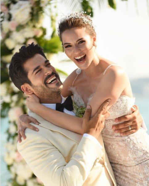 Fahriye Evcen: Pazar kültürünü çok seviyorum