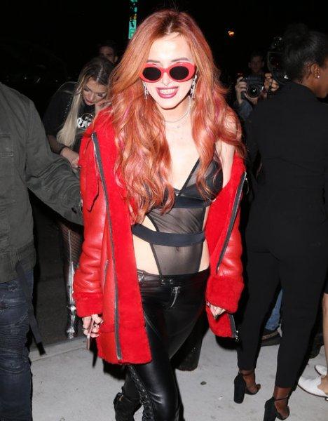 Mert Alaş'ın partisine ünlü akını