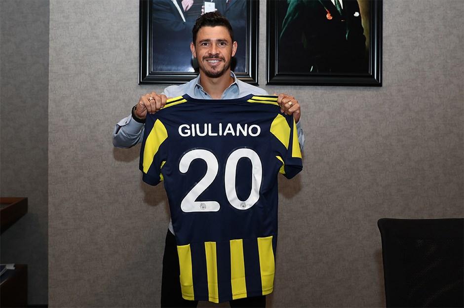 4 büyüklerin 2017/18 sezonunda yaptığı transferler