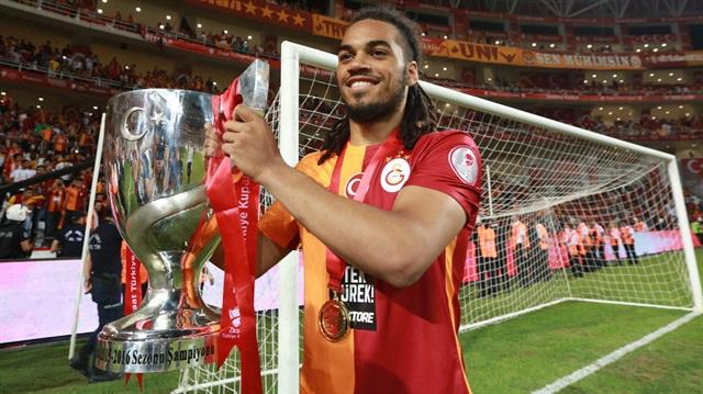 4 büyüklerin 2017/18 sezonunda yaptığı transferler