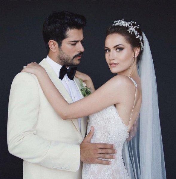 Fahriye Evcen: Pazar kültürünü çok seviyorum