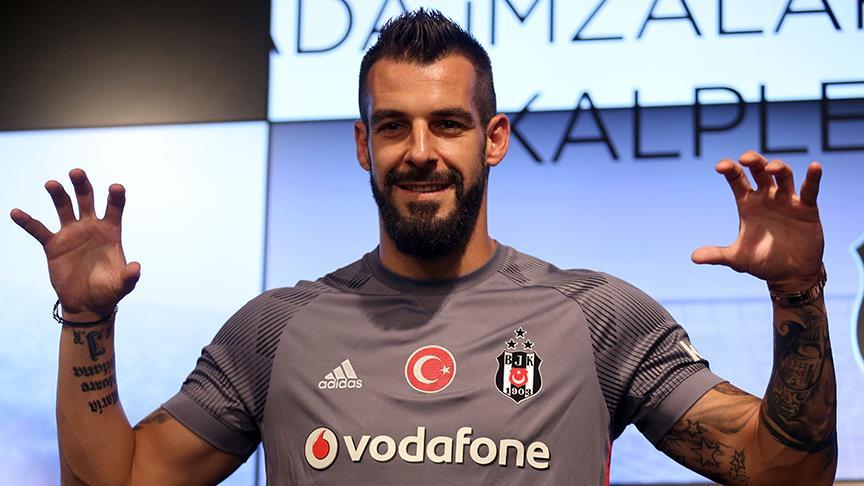 4 büyüklerin 2017/18 sezonunda yaptığı transferler
