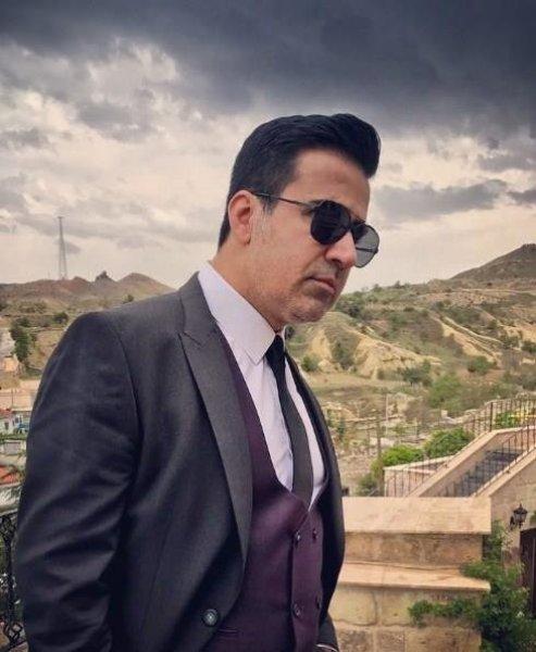 Ünlülerin az bilinen okul anıları