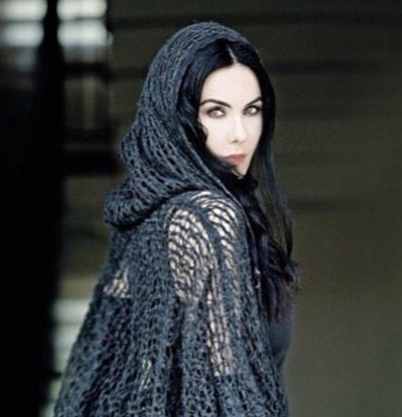 Defne Samyeli formunun sırrını anlattı