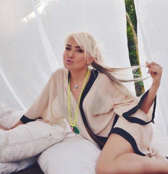 Ünlülerin az bilinen okul anıları